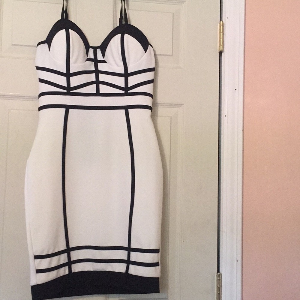 Party dress
